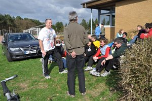 Volks-Duathlon Scheessel 144